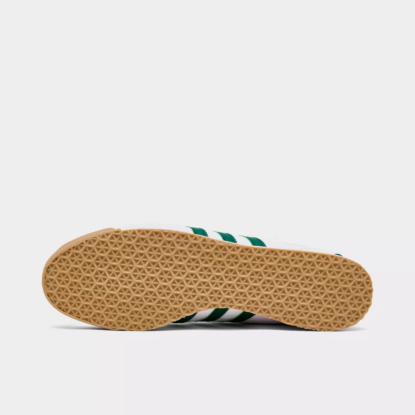 Men's Originals Italia 70s Casual Shoes