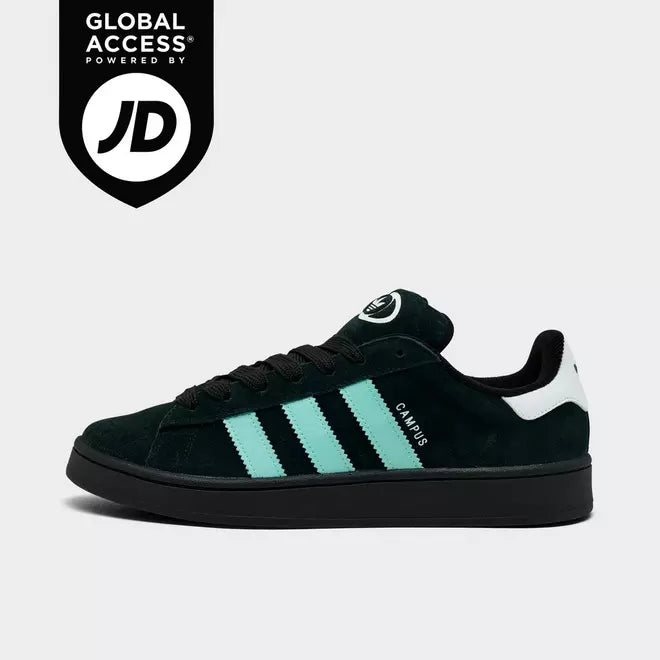 Men's Originals Campus 00s Casual Shoes