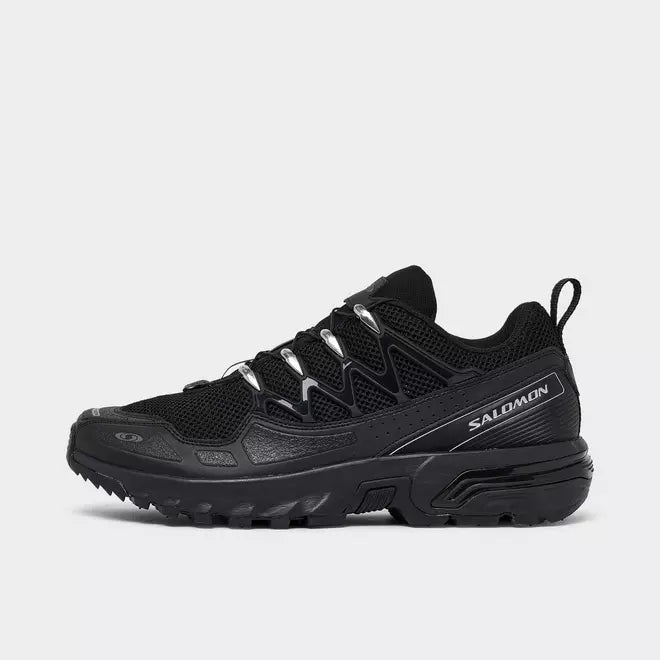 Men's Salomon ACS Casual Shoes