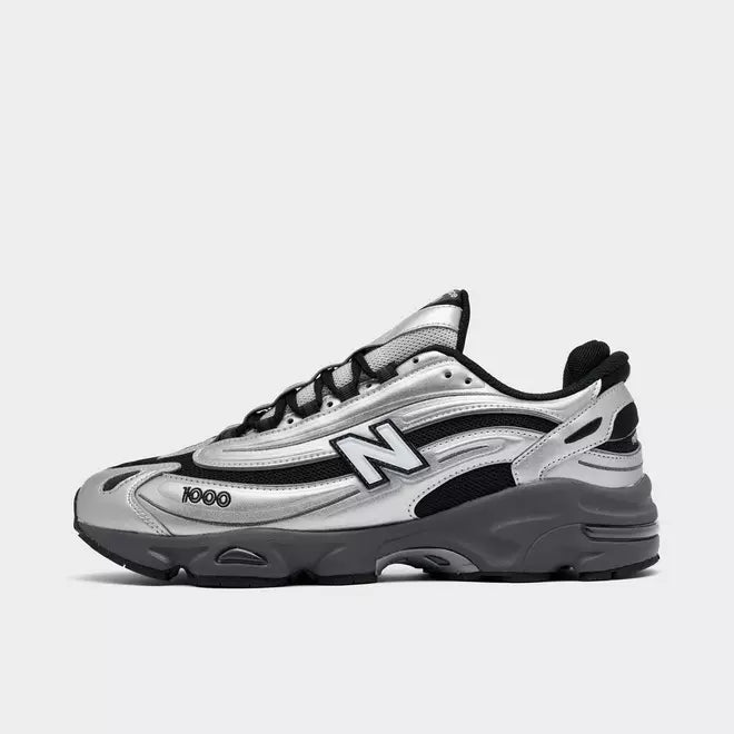 Men's New Balance 1000 Casual Shoes
