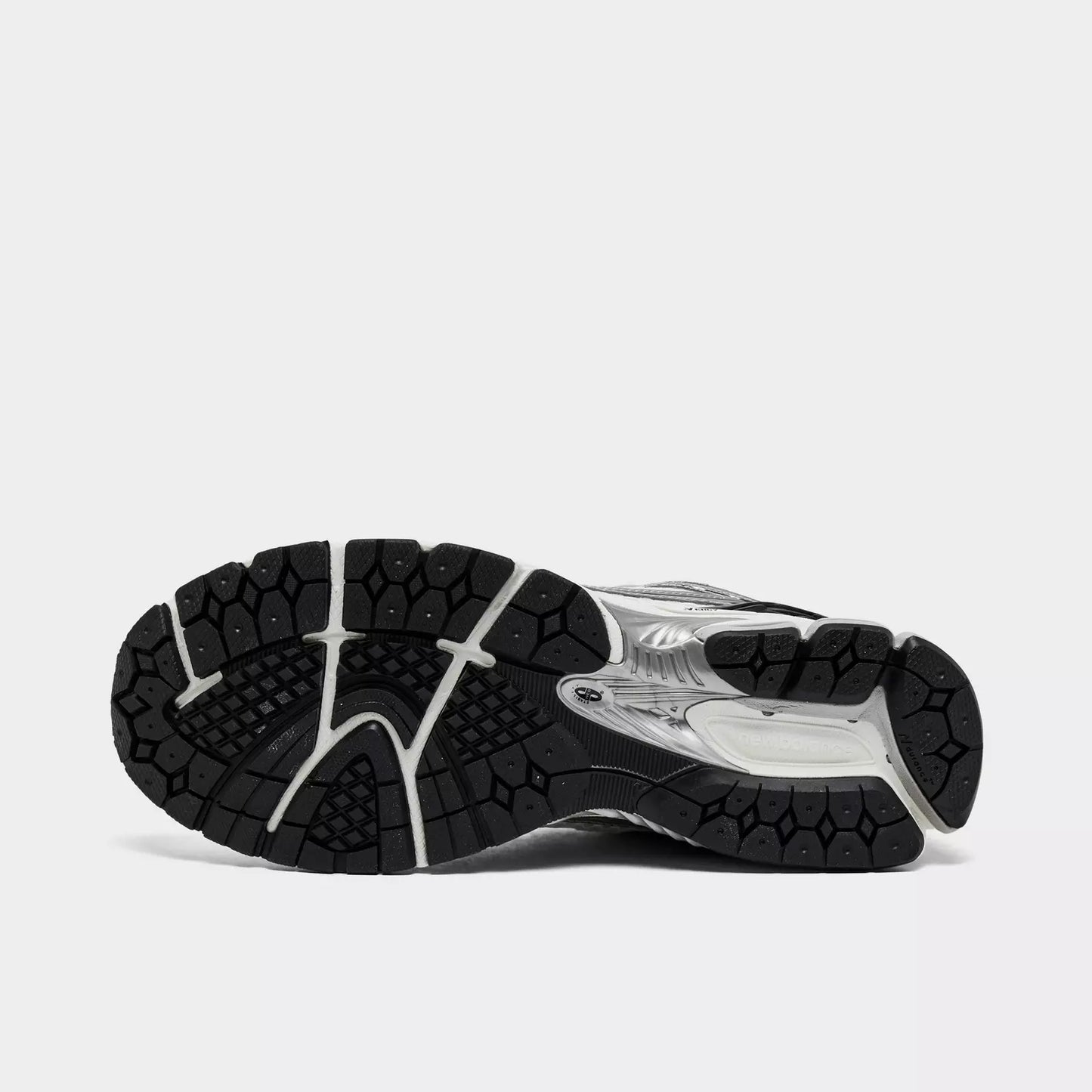 Men's New Balance 1906R Casual Shoes