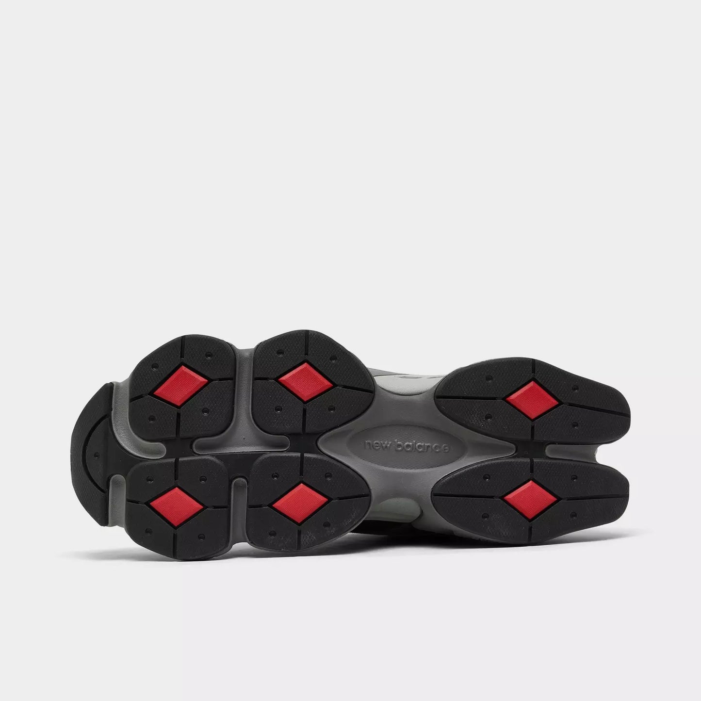Men's New Balance 9060 Casual Shoes
