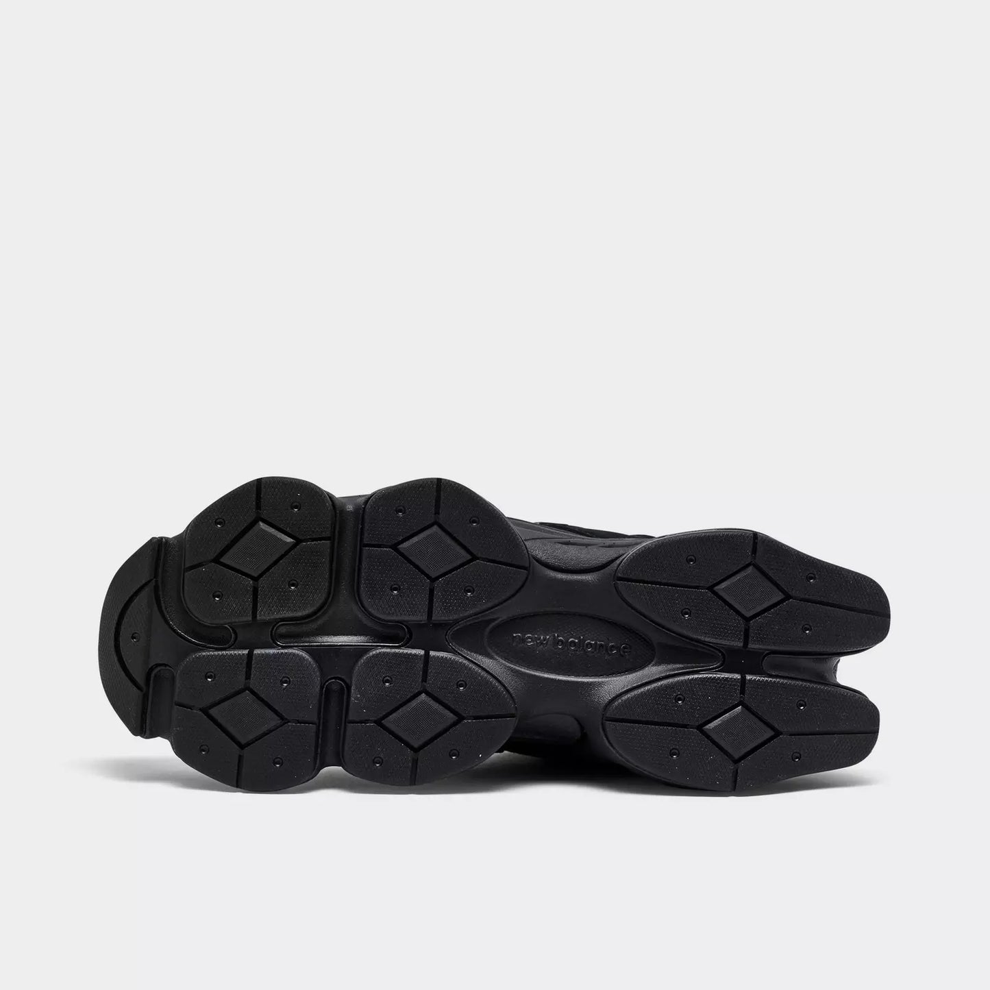 Men's New Balance 9060 Casual Shoes