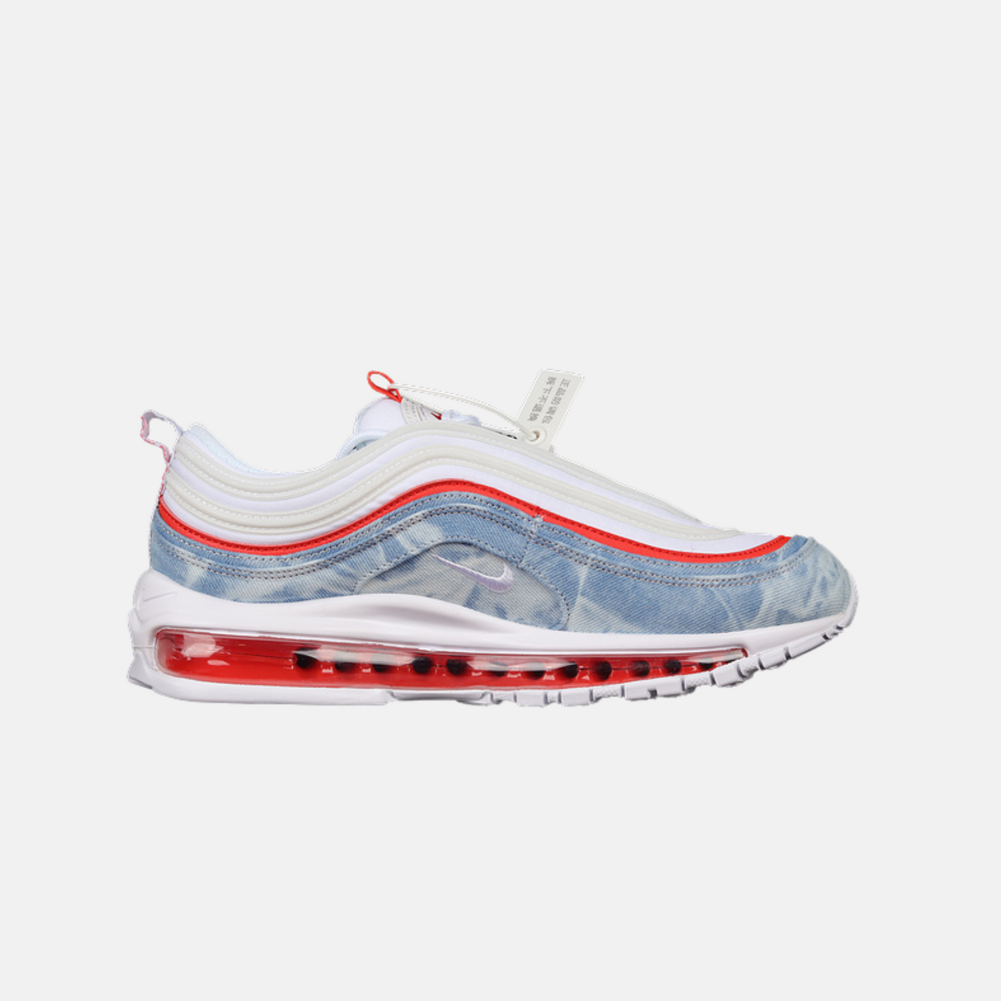 Air Max 97