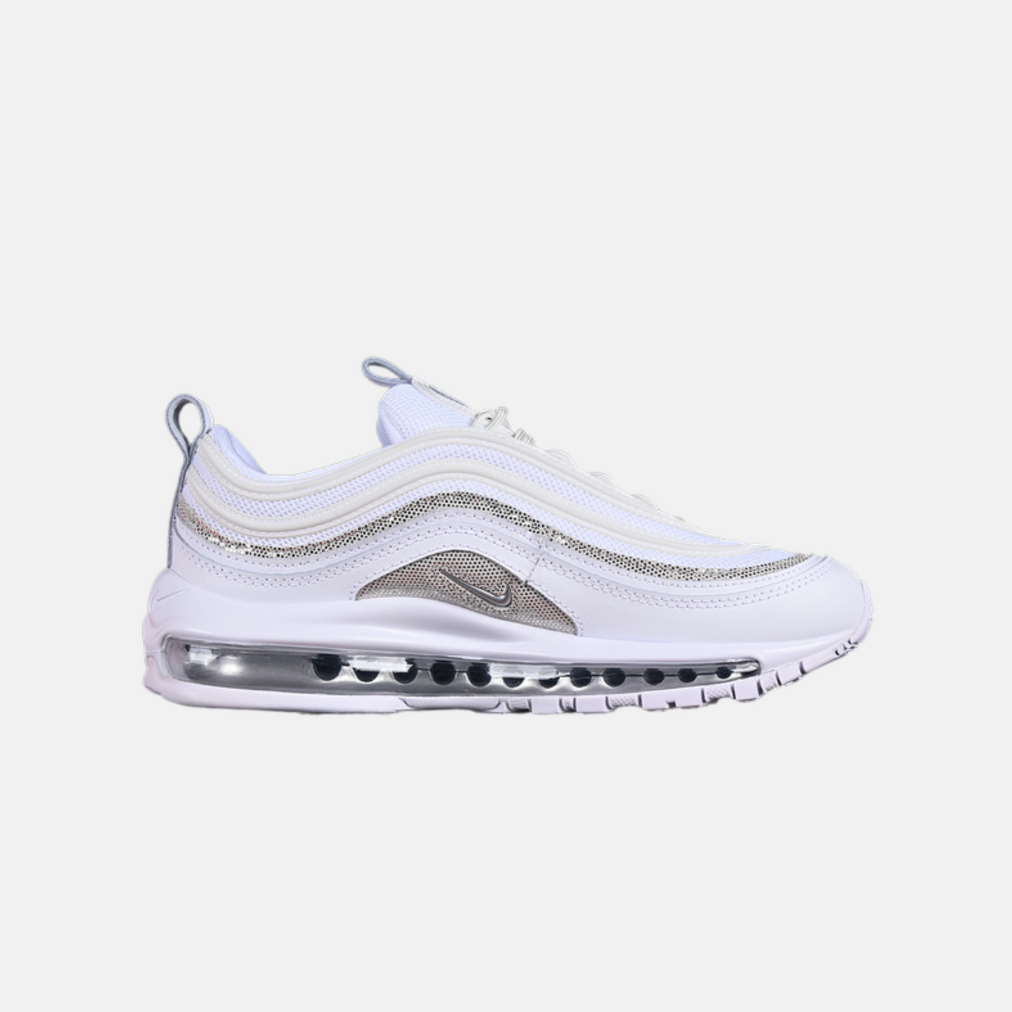 Air Max 97