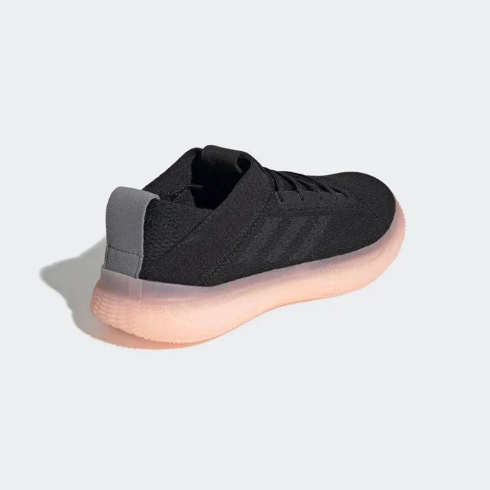 Pureboost Trainer