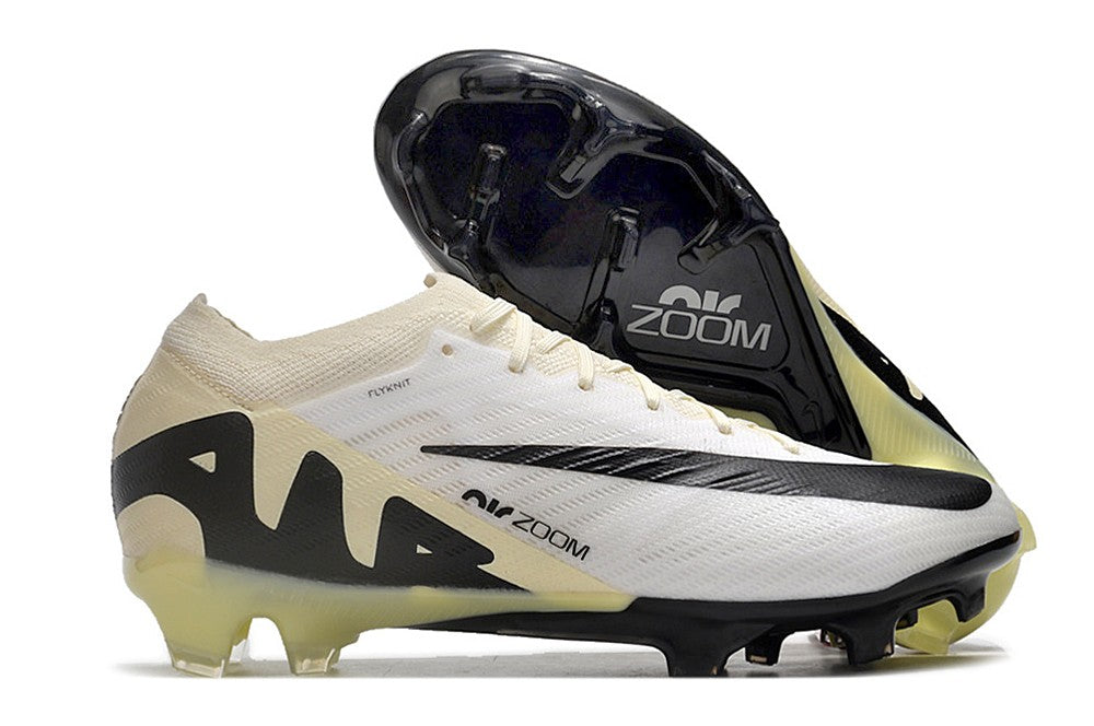 Mercurial Superfly 9 Academy Multi-Ground High-Top Soccer Cleats