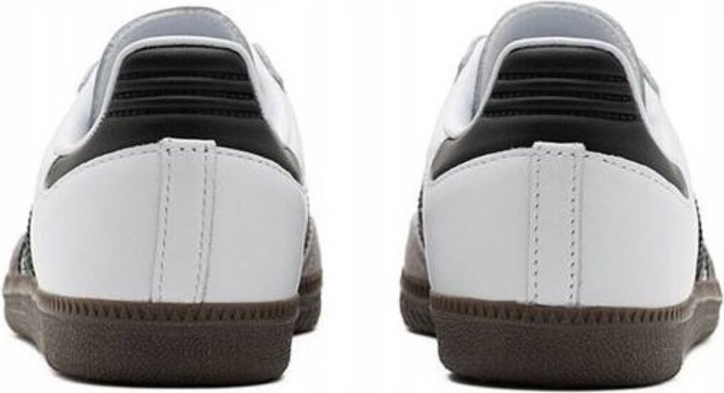 Originals Samba OG