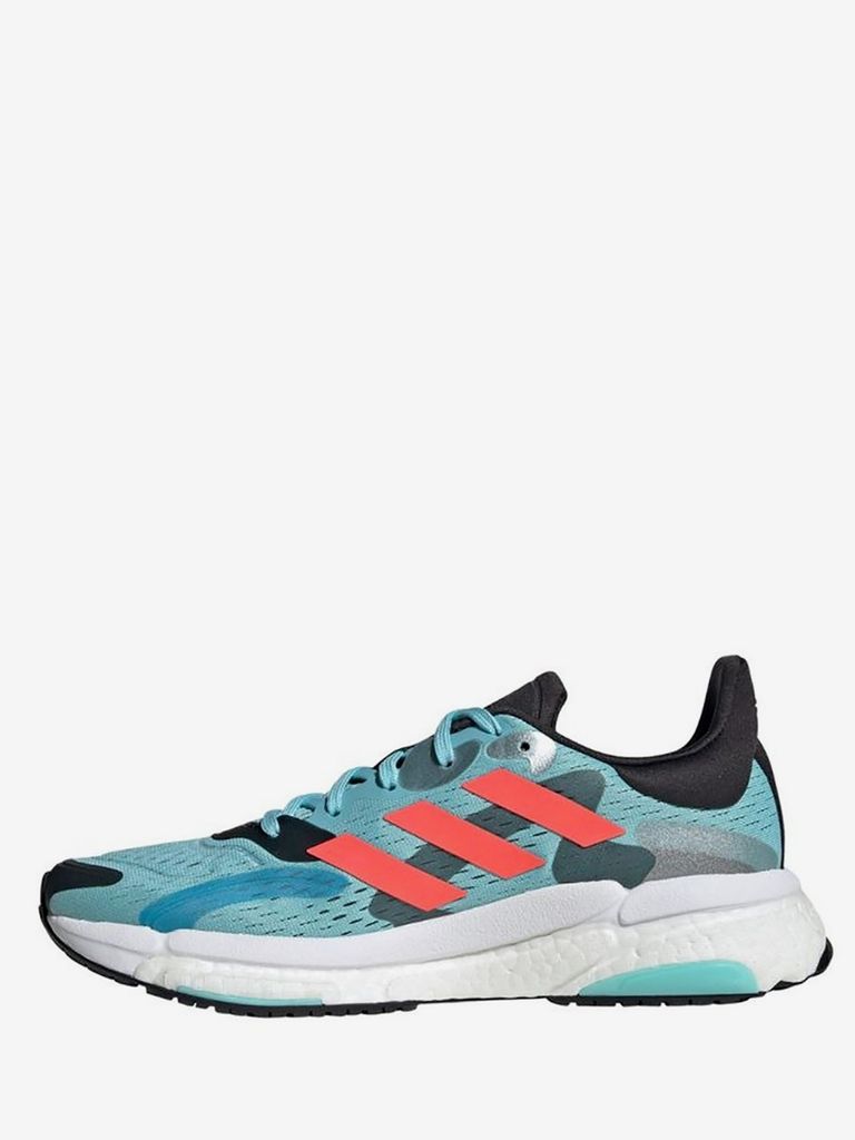 shoes Solarboost 4