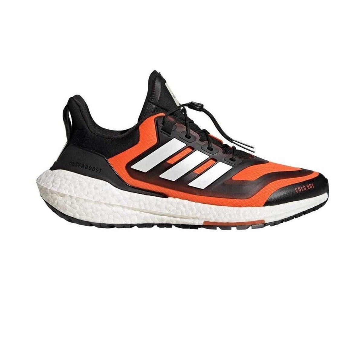Ultraboost 22 COLD.RDY 2.0