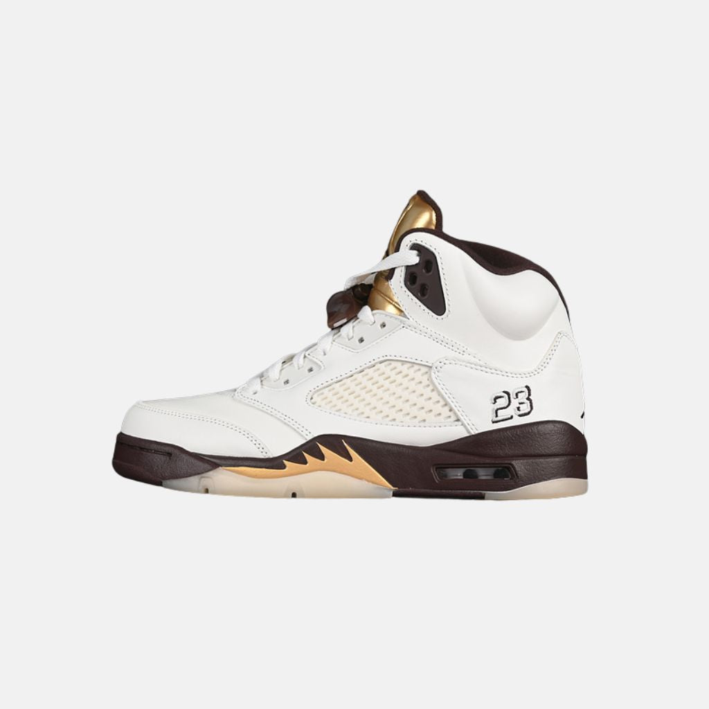AIR JORDAN 5