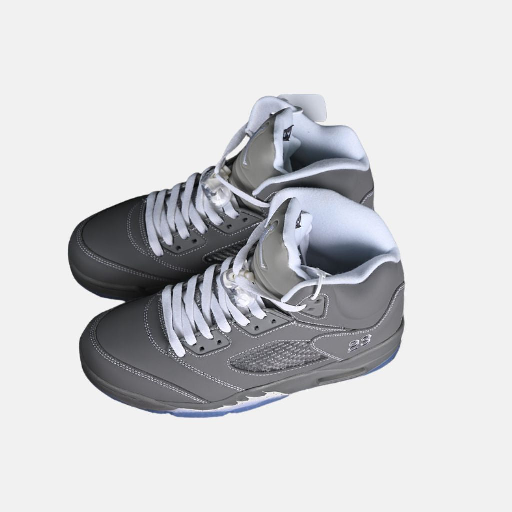 AIR JORDAN 5