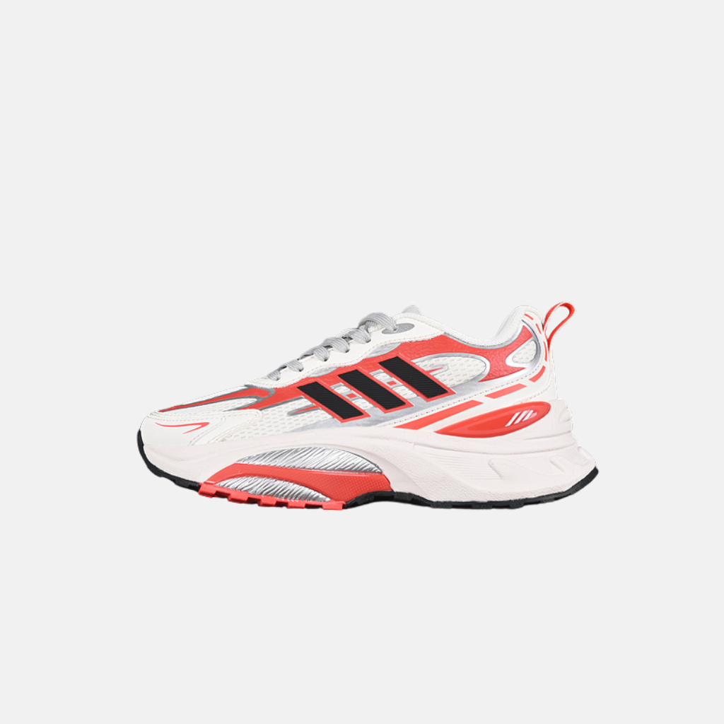 Originals MTS Pro