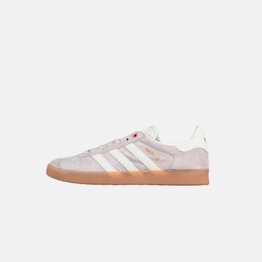 Alwayth x Originals Gazelle Indoor Laundry Bag Pack Core
