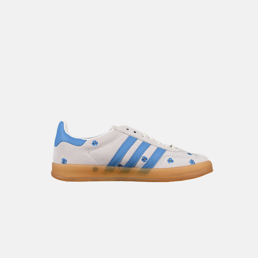 Originals Gazelle Indoor