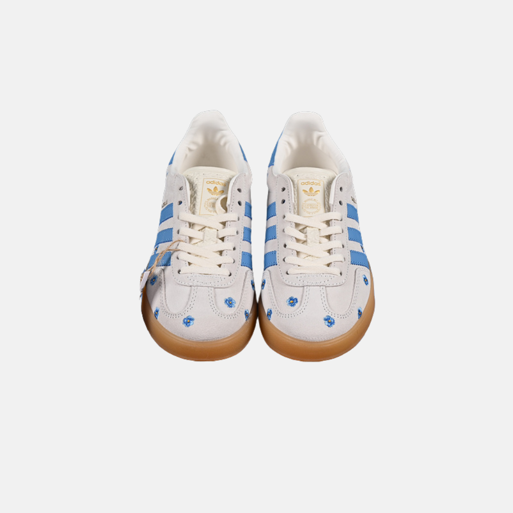Originals Gazelle Indoor
