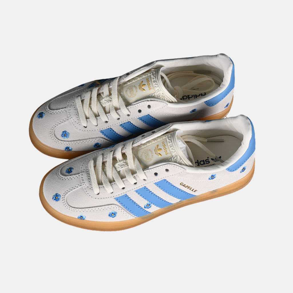 Originals Gazelle Indoor