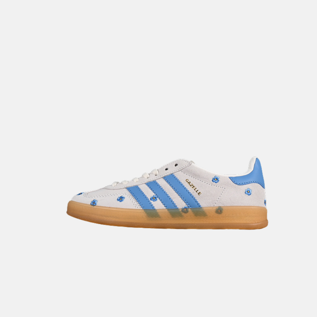 Originals Gazelle Indoor