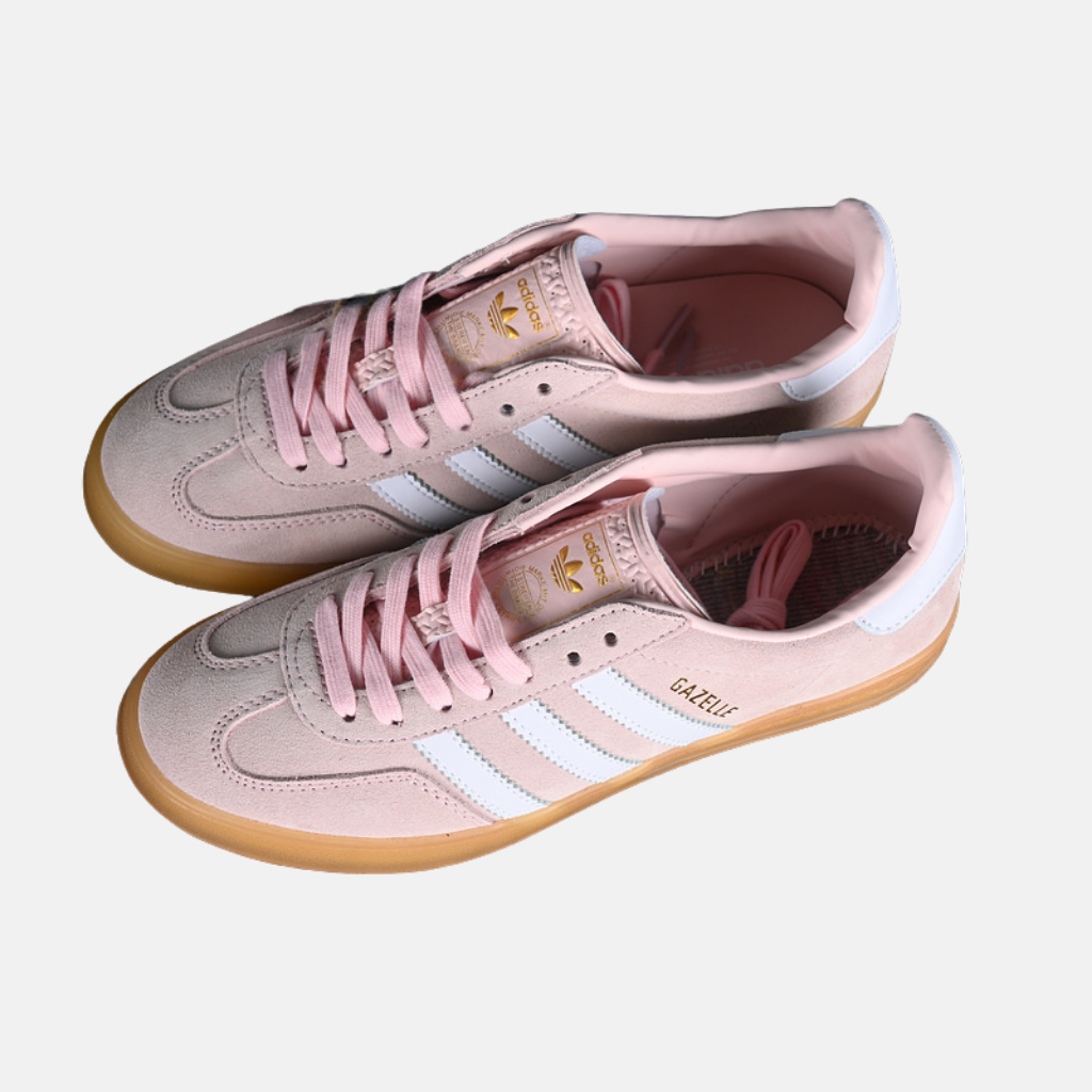 Originals Gazelle Indoor