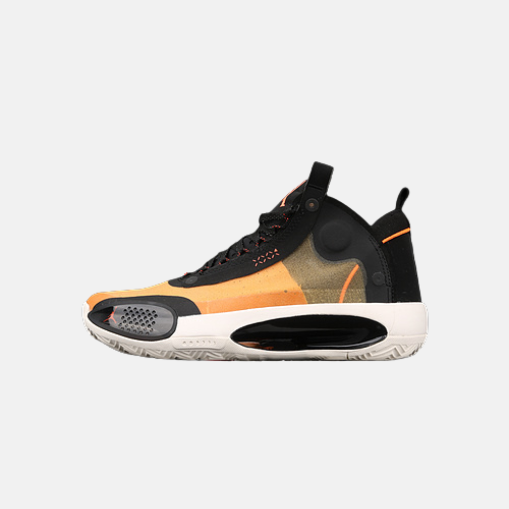 AIR JORDAN 34