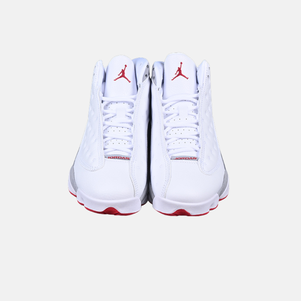 AIR JORDAN 13