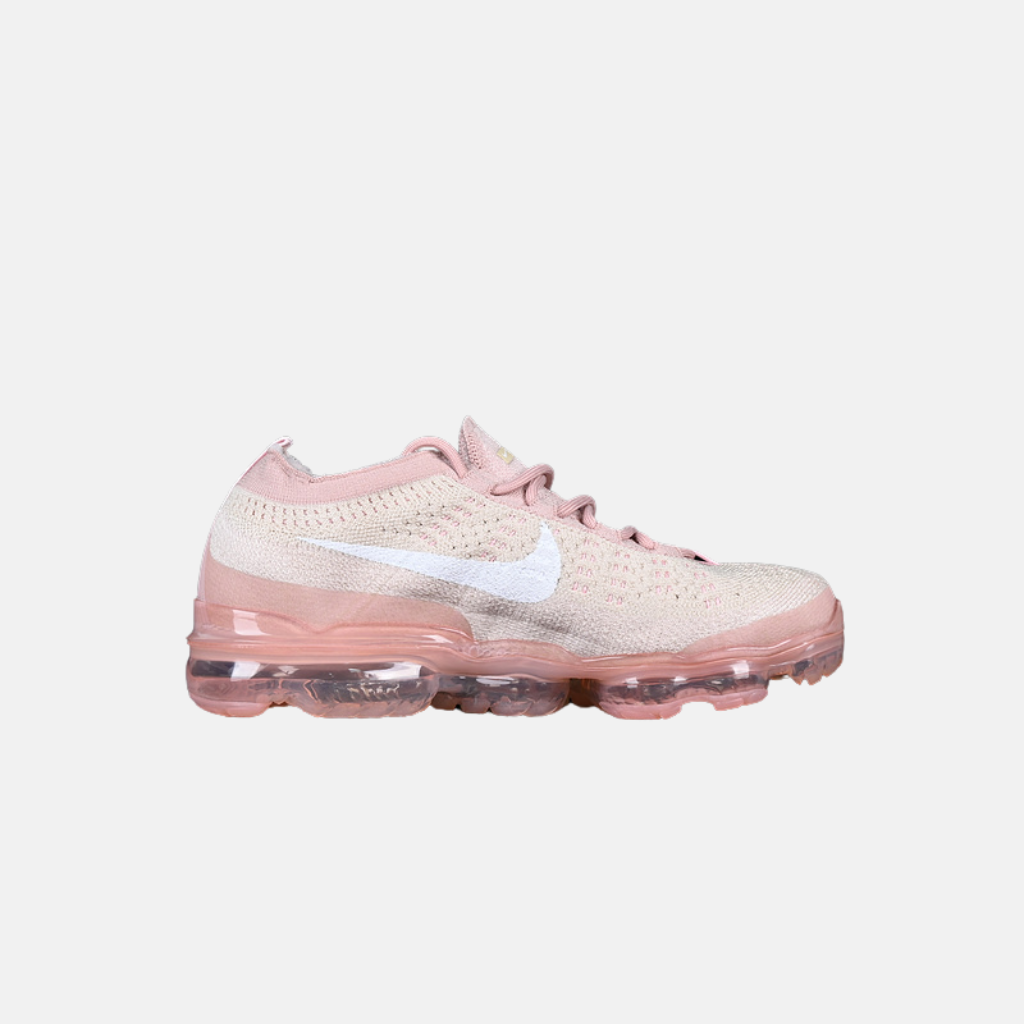 VAPORMAX 2023