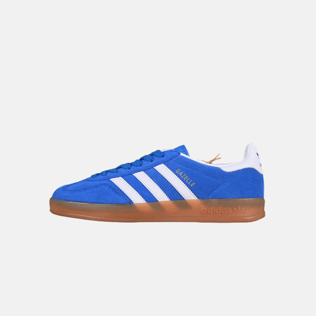 Originals Gazelle Indoor Legend