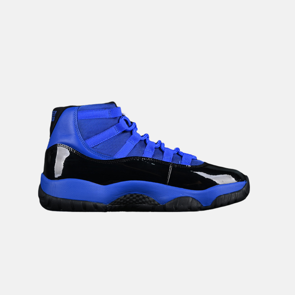AIR JORDAN 11