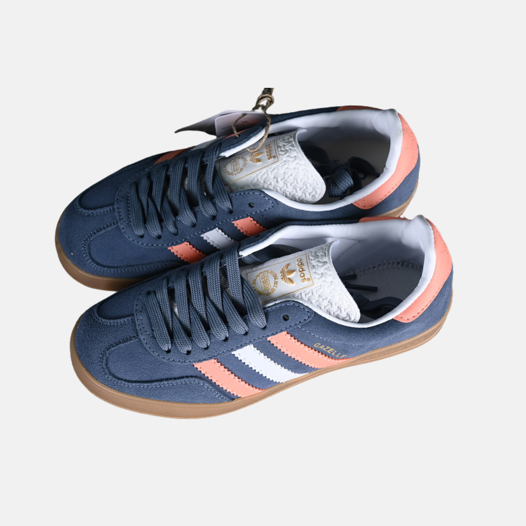 Originals Gazelle Indoor
