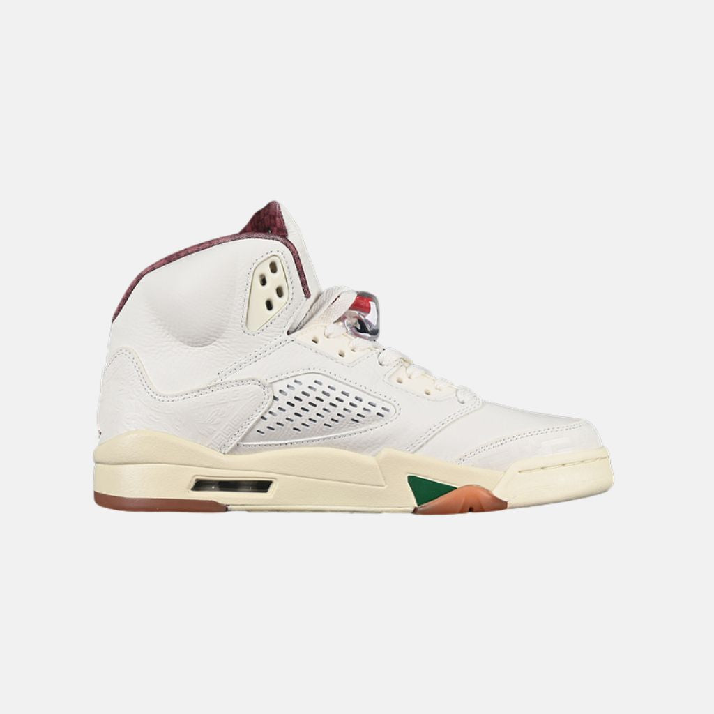 AIR JORDAN 5
