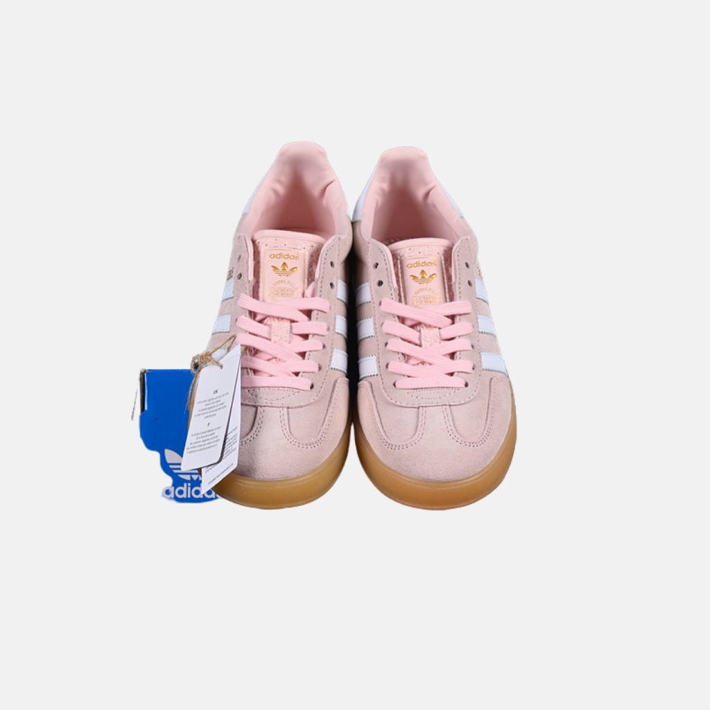 Originals Gazelle Indoor