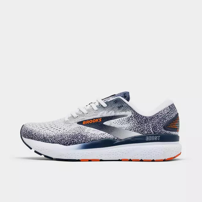 Men's Brooks Ghost 16 Running Shoes