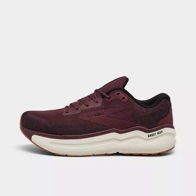 Men's Brooks Ghost Max 2 Running Shoes