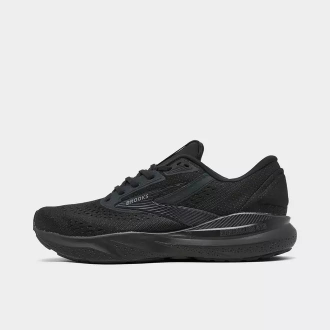 Men's Brooks Adrenaline GTS 24 Running Shoes