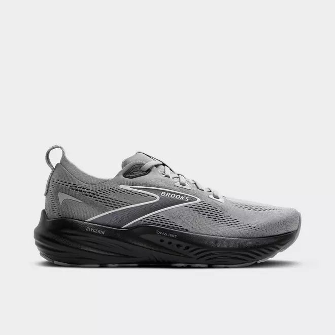 Men's Brooks Glycerin 22 Running Shoes