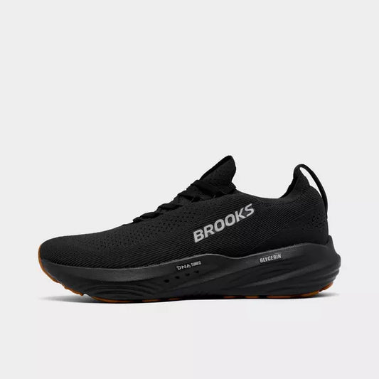 Men's Brooks Glycerin StealthFit 22 Running Shoes