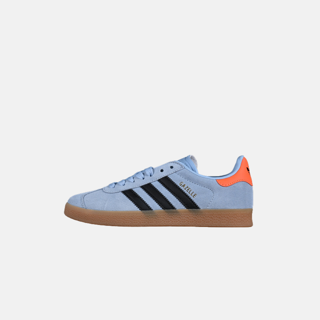 Originals Gazelle