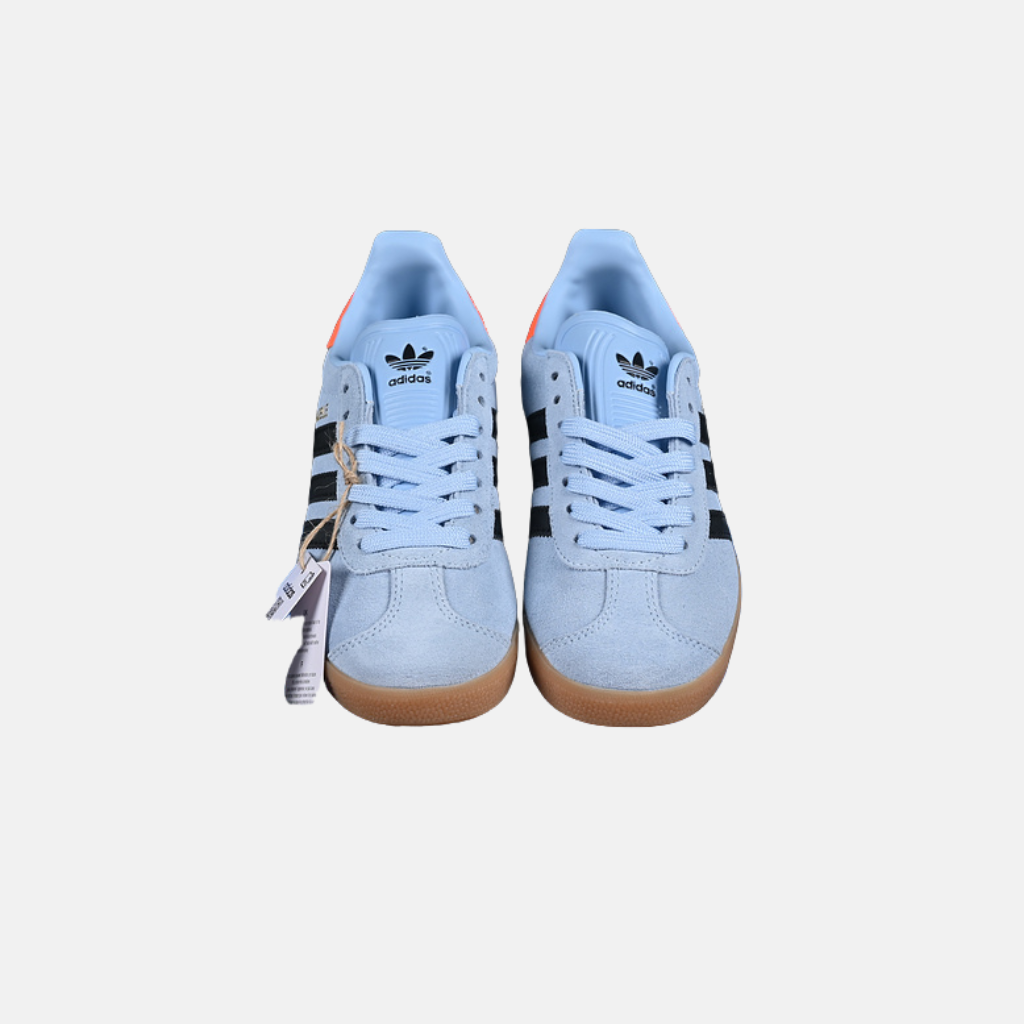 Originals Gazelle