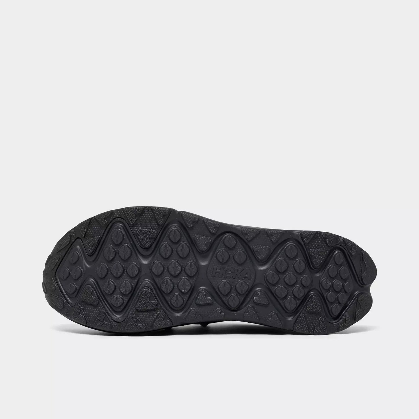 Men's HOKA Ora Primo Casual Shoes