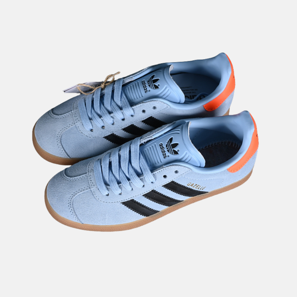 Originals Gazelle