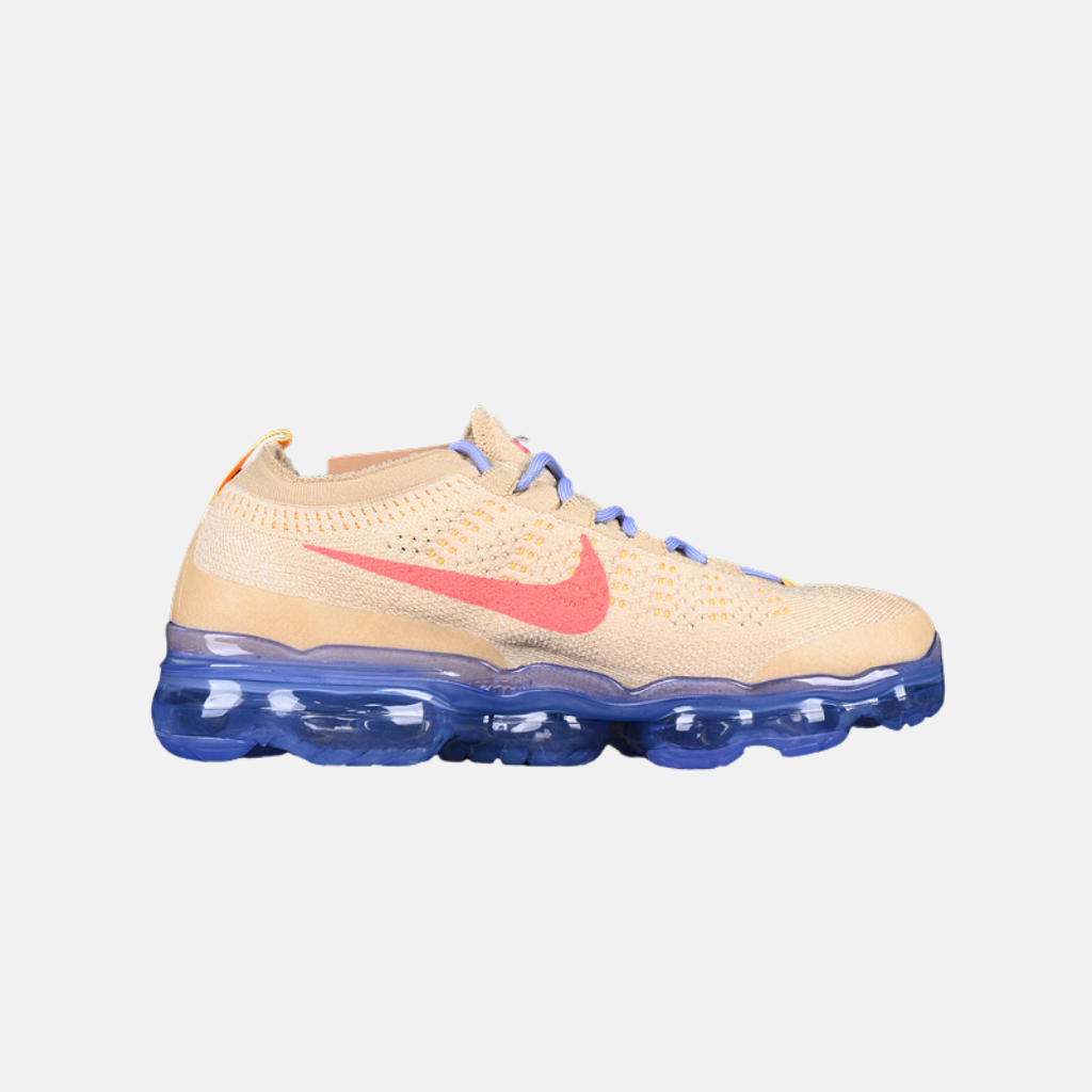 VAPORMAX 2023