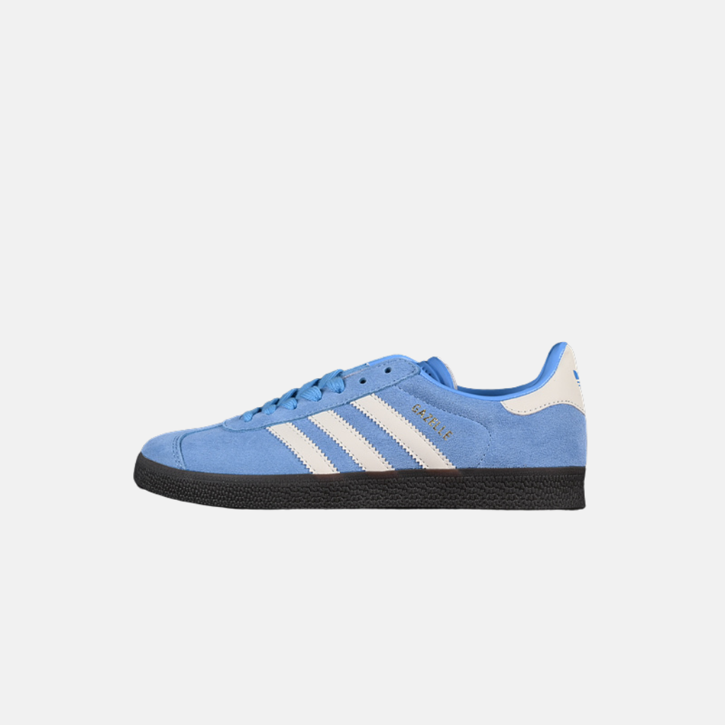 Originals Gazelle Sky Blue