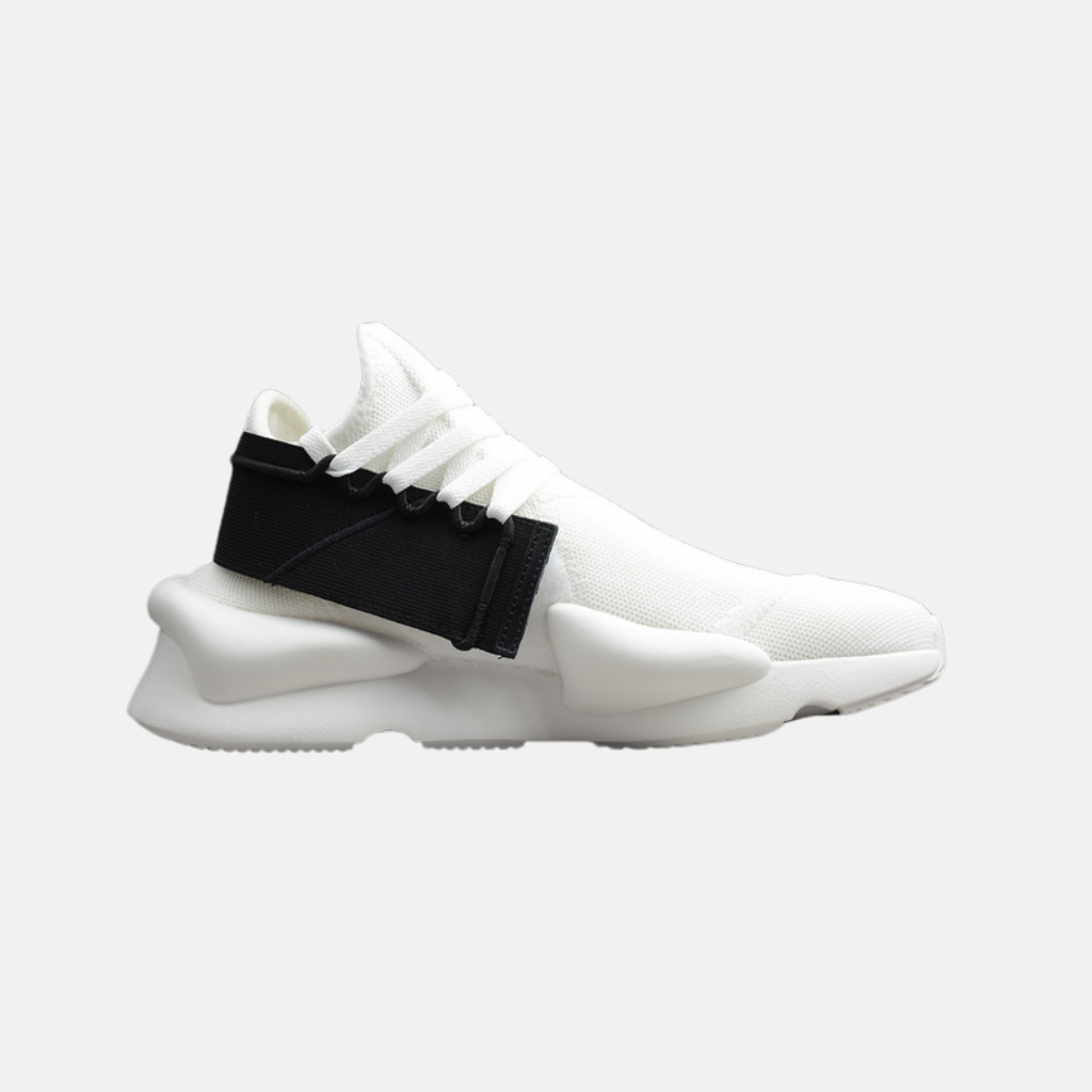 Y-3 KAIWA KNIT