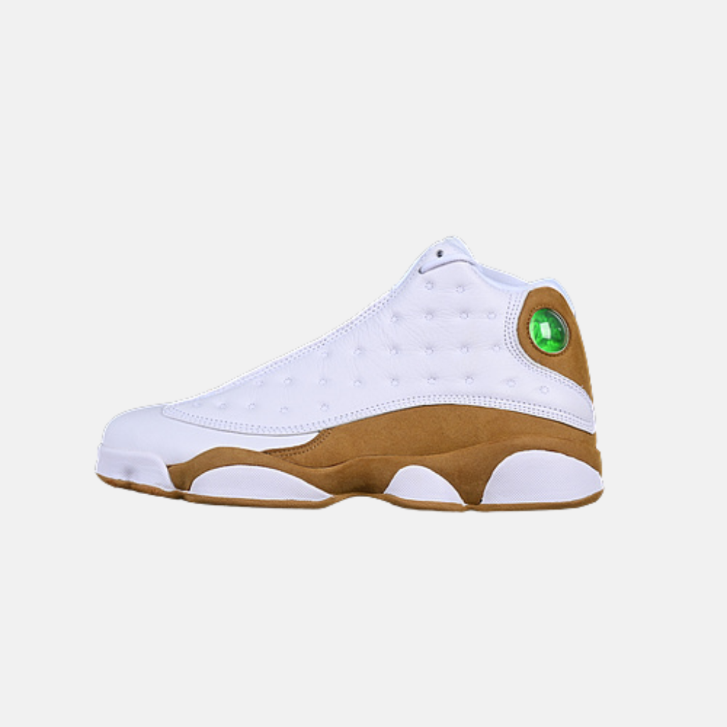 AIR JORDAN 13
