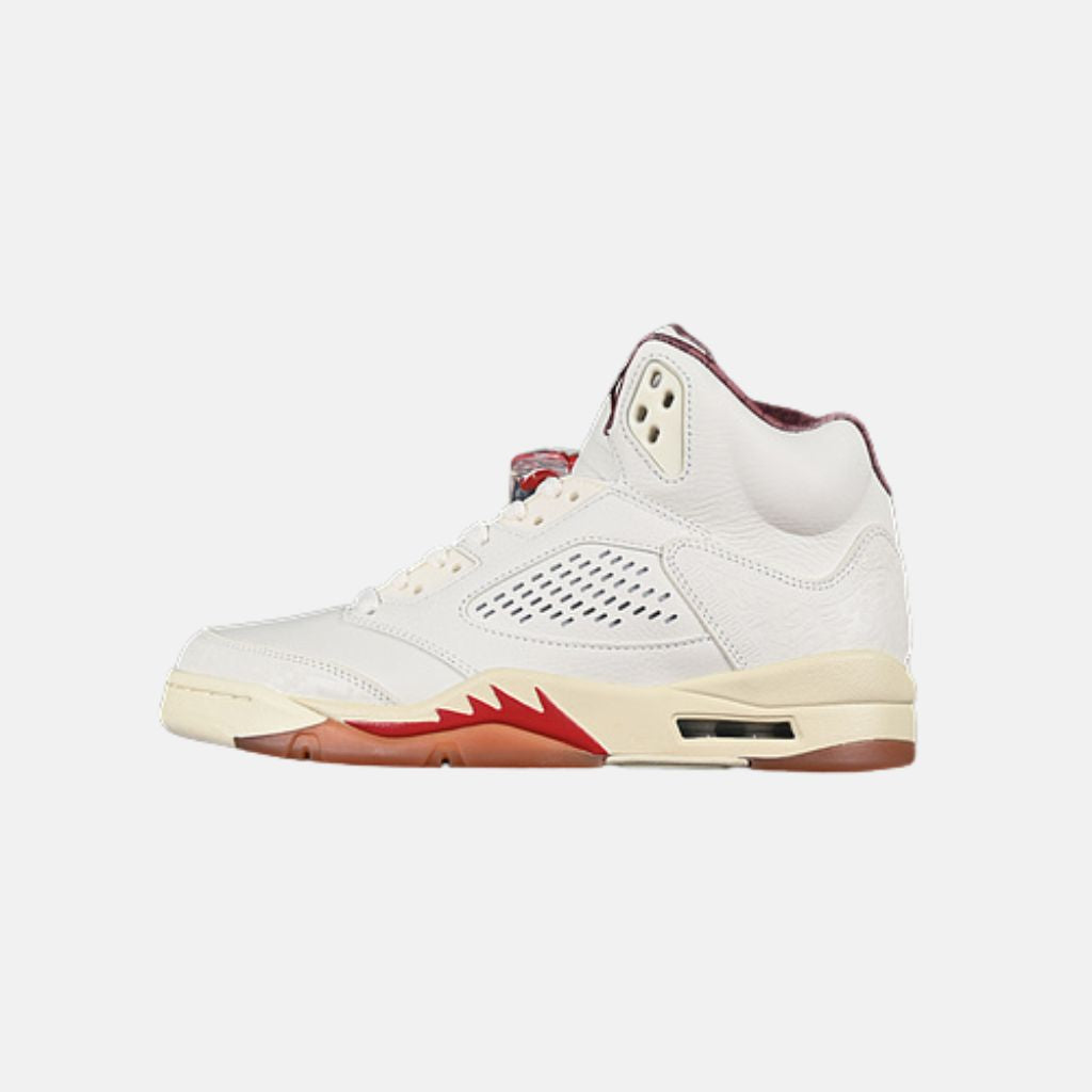 AIR JORDAN 5