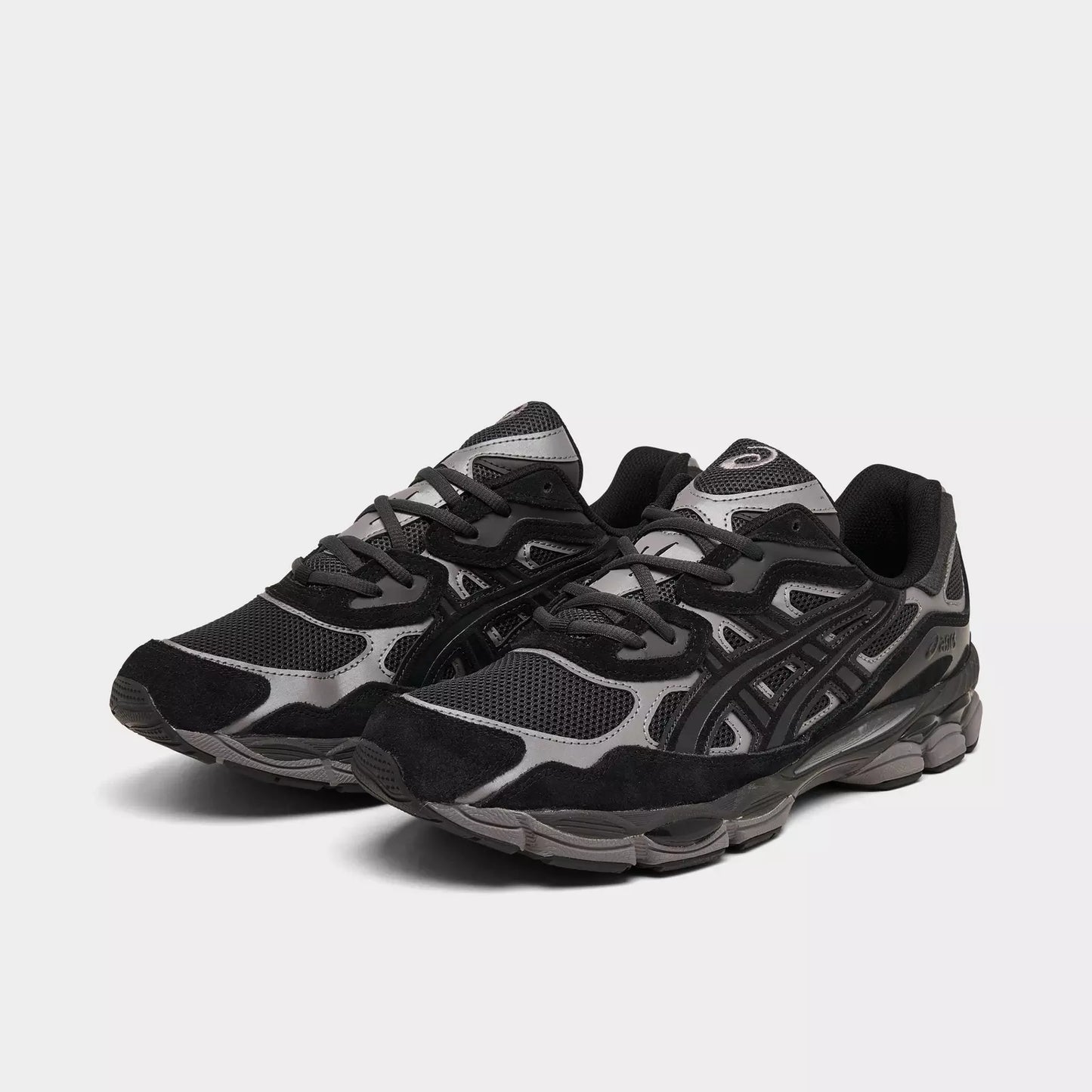 Men's ASICS GEL-NYC Casual Shoes