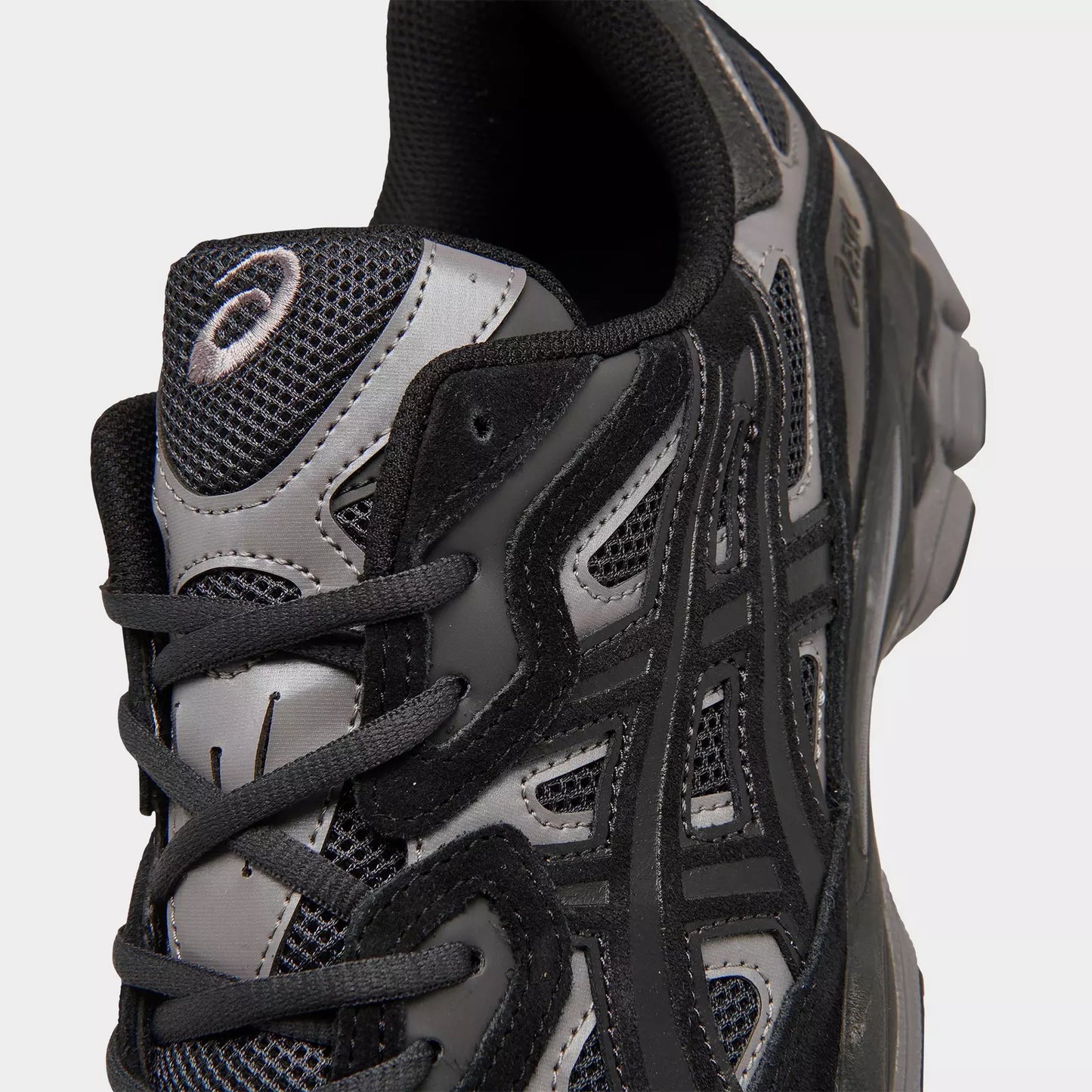 Men's ASICS GEL-NYC Casual Shoes