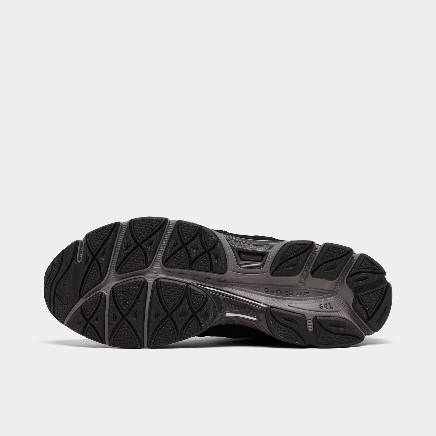 Men's ASICS GEL-NYC Casual Shoes