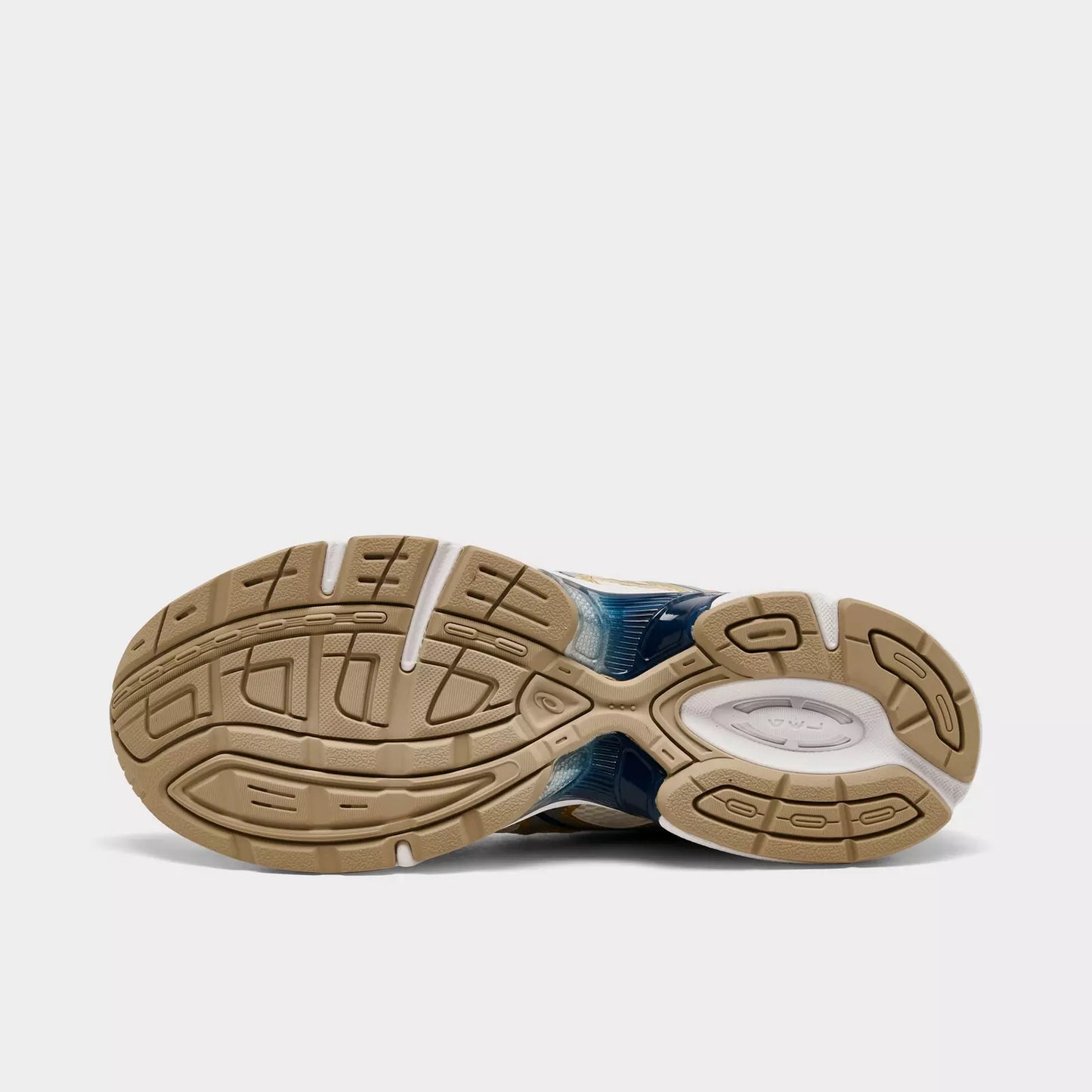 Men's ASICS GEL-1130 Casual Shoes