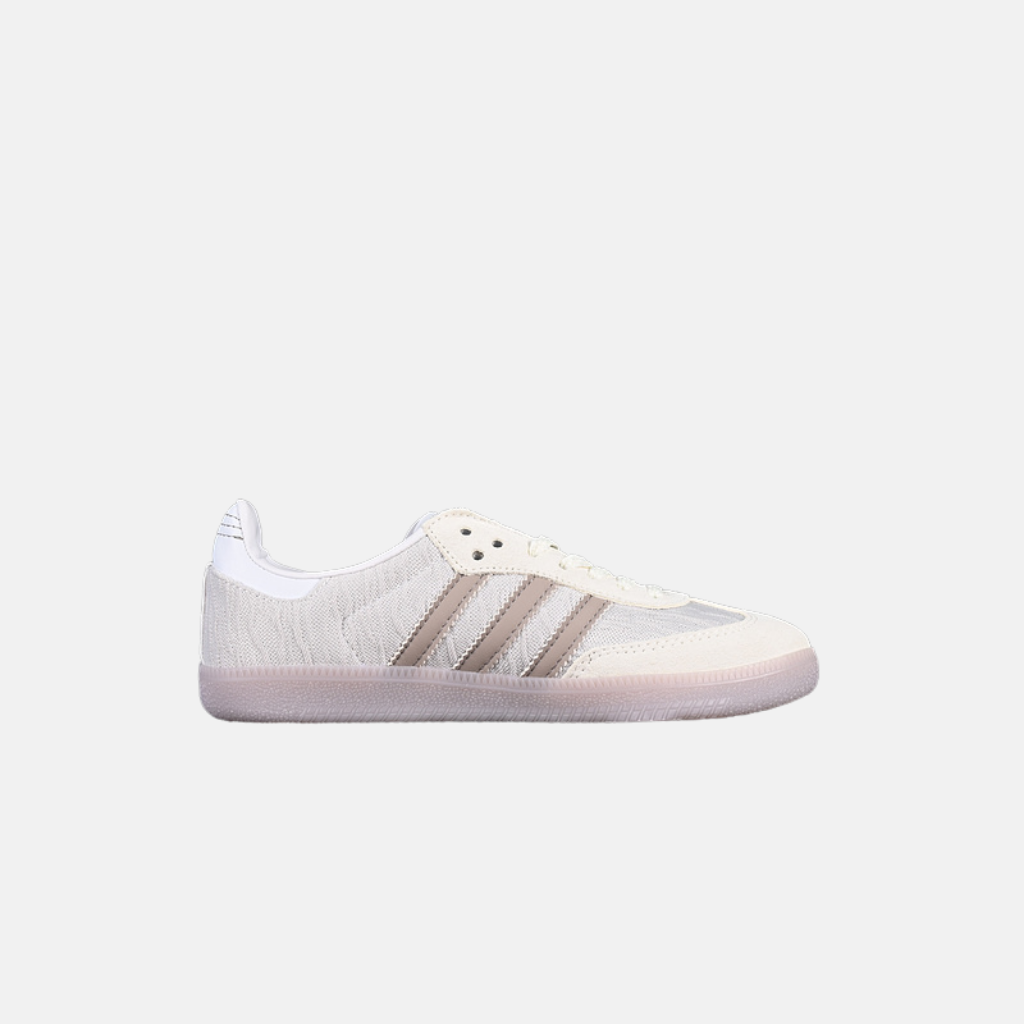 Originals Gazelle Indoor